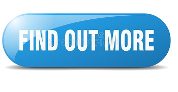 For more information